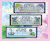 Spring 2025 Stoney Creek Magazine SWATCH