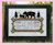 Spring 2025 Stoney Creek Magazine SWATCH
