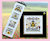Spring 2025 Stoney Creek Magazine SWATCH