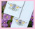 Spring 2025 Stoney Creek Magazine SWATCH
