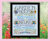 Spring 2025 Stoney Creek Magazine SWATCH