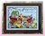 Spring 2025 Stoney Creek Magazine SWATCH