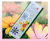 Spring 2025 Stoney Creek Magazine SWATCH