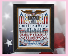 USA 250