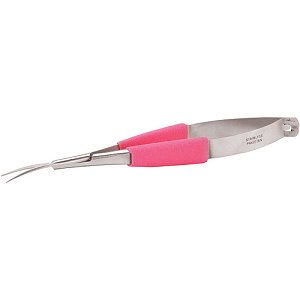 Easy Kut Spring Action Scissors MAIN