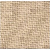 R & R Reproductions 40ct Linen - 136 Stars Hollow Blend - Temporarily Out of Stock THUMBNAIL