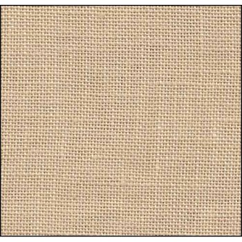 R & R Reproductions 40ct Linen - 136 Stars Hollow Blend - Temporarily Out of Stock MAIN