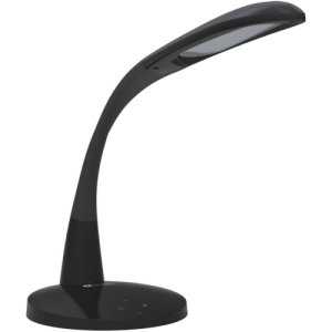 stella task lamp