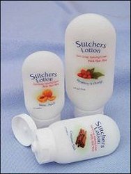 Stitcher's Lotion MAIN