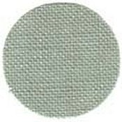 Linen 32ct Stoney Point THUMBNAIL