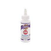 Aleene's Stop Fraying Glue 2oz THUMBNAIL