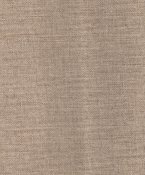 Studio Line Linen 30ct Portobello THUMBNAIL