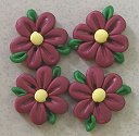 Button Pack - SU061 Welcome Spring MAIN