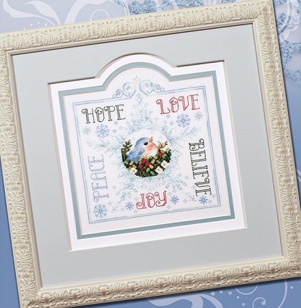 Cross Sch Custom Mats Words Of Peace Cross Sch Custom Mats Words Of Peace