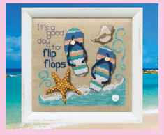 Flip Flops