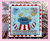 Summer 2022 Stoney Creek Magazine SWATCH