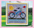 Summer 2022 Stoney Creek Magazine SWATCH