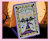 Summer 2022 Stoney Creek Magazine SWATCH