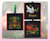 Summer 2022 Stoney Creek Magazine SWATCH