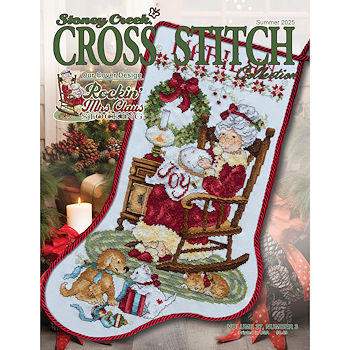 Summer 2025 Stoney Creek Magazine MAIN