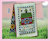 Summer 2025 Stoney Creek Magazine SWATCH