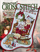 Summer 2025 Stoney Creek Magazine THUMBNAIL