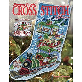 Summer 2026 Stoney Creek Magazine MAIN
