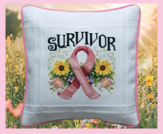 Survivor