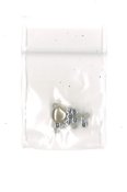 The Sweetheart Tree - "Joy" Christmas Ornament Embellishment Pack THUMBNAIL