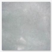 Picture This Plus Hand-Dyed Tarnish 32ct Belfast Linen THUMBNAIL
