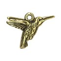 Charm - Hummingbird THUMBNAIL