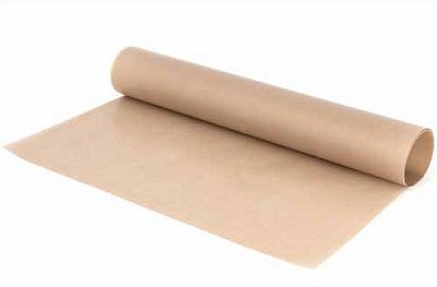 Teflon Pressing Sheet MAIN