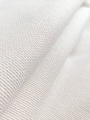 Tencel Aida 14ct Ivory THUMBNAIL