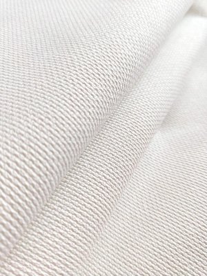 Tencel Aida 14ct Ivory MAIN