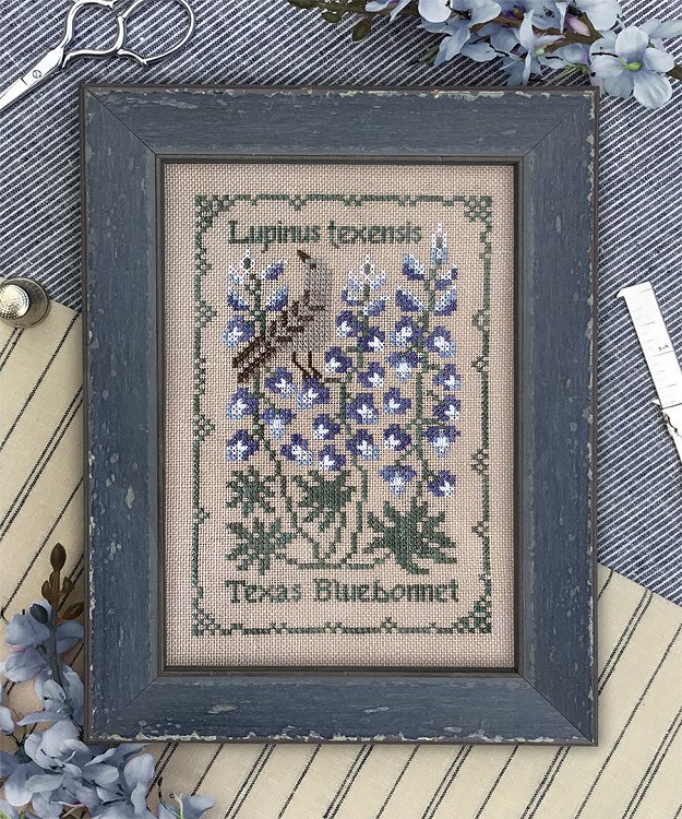 ohio cross stitch designer ohio cross stitch designer