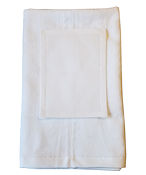 Velour Panel Towel THUMBNAIL