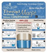 Thread Magic Thread Conditioner THUMBNAIL