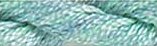 Caron Collection Watercolours 226 Seaglass MAIN