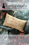 Heartstring Samplery - Sounding Joy THUMBNAIL