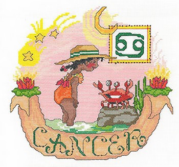 Imaginating - Cancer 3560 MAIN
