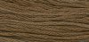 Classic Colorworks - Trail Dust MAIN