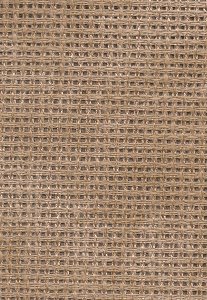 Tula 10ct Vintage Country Mocha MAIN