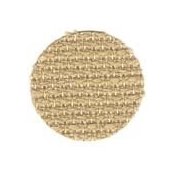 Tula 10ct Sand MAIN