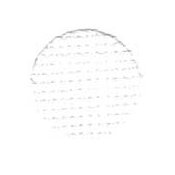 Tula 10ct White MAIN