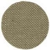 Linen 28ct Tumbleweed MAIN