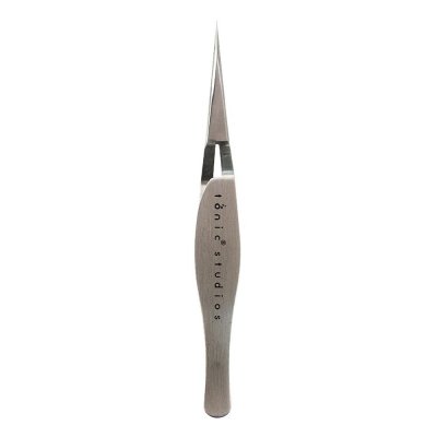 Tonic Studios Precision Tweezers MAIN