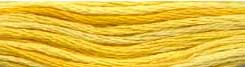DMC Color Variations 4075 Wheat Field THUMBNAIL