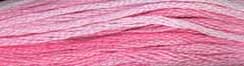 DMC Color Variations 4180 Rose Petals THUMBNAIL