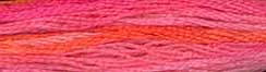 DMC Color Variations 4190 Ocean Coral THUMBNAIL