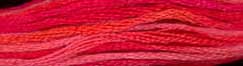 DMC Color Variations 4200 Wild Fire THUMBNAIL
